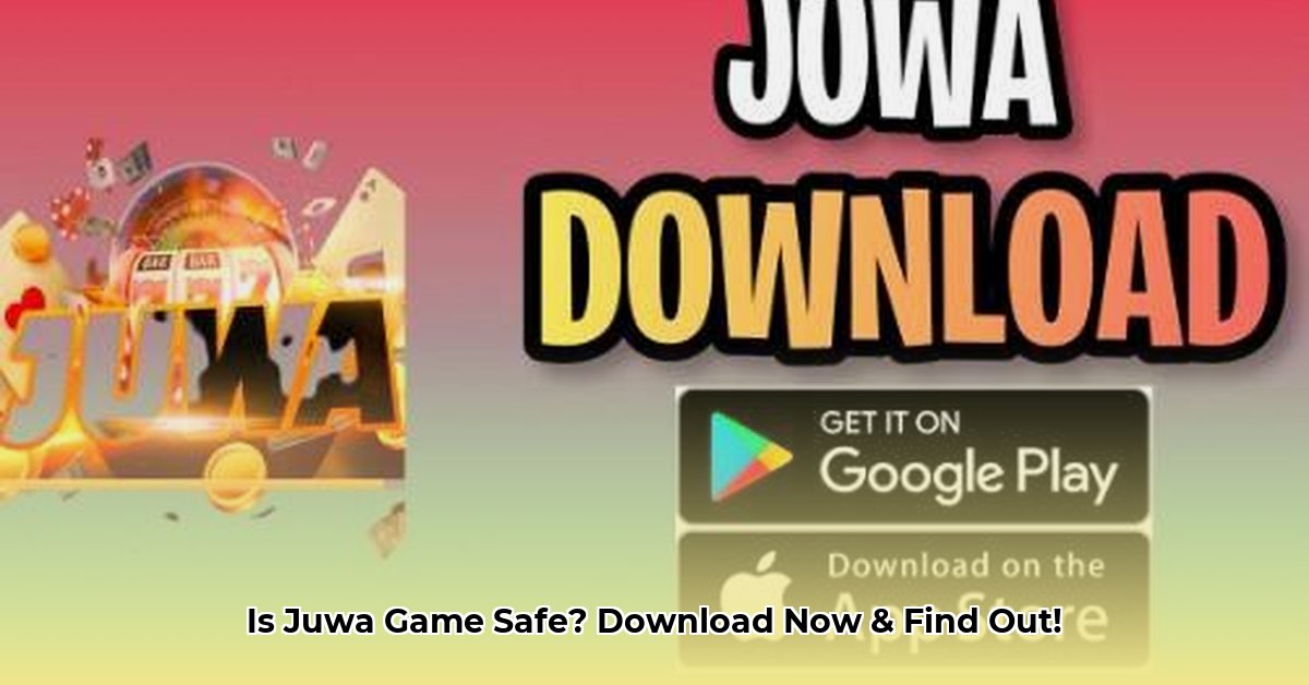 juwa-game-download-android-play-store